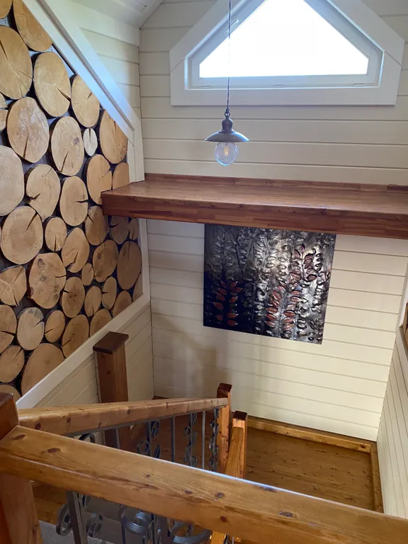 4-комнатный Дом