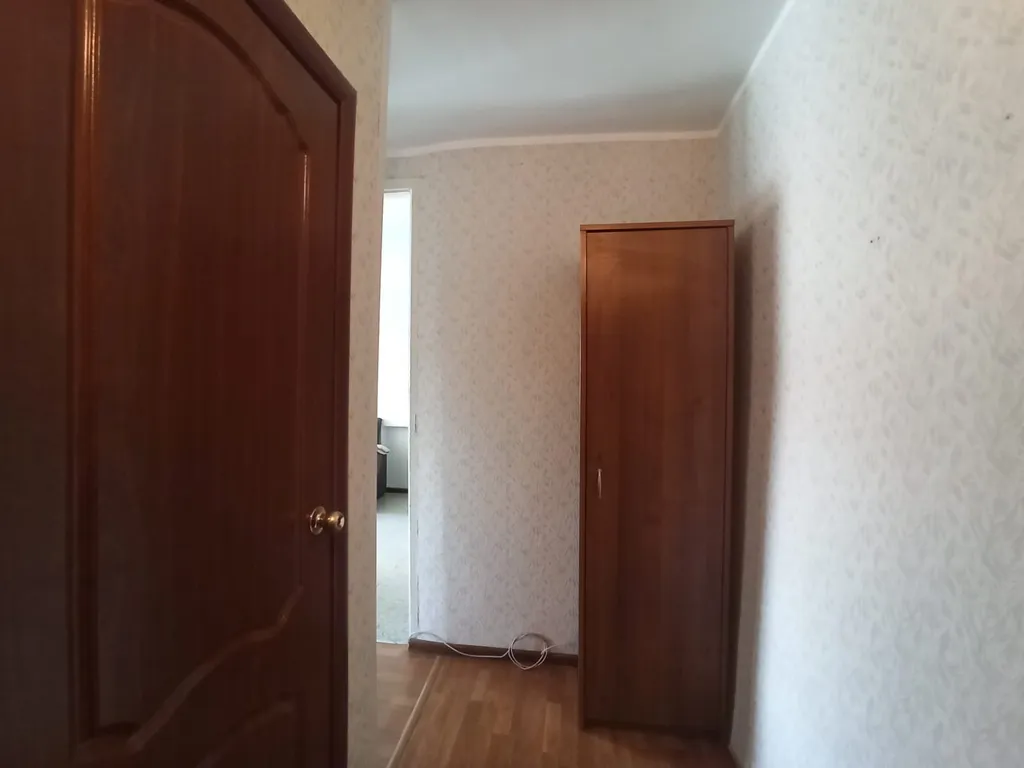 Квартира, для командированных, напротив речного вокзала