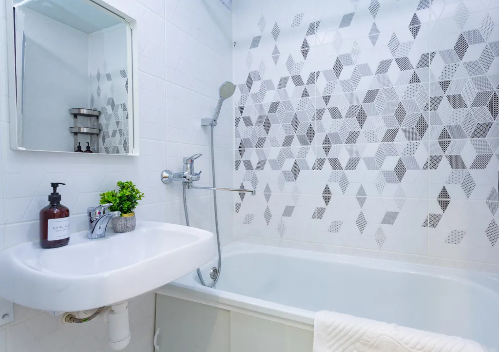 Солнечная севилья