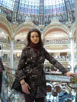 Елизавета