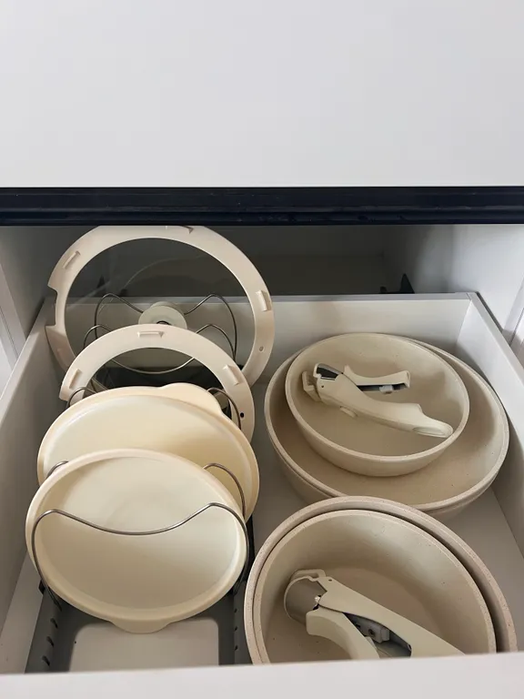 Квартира Квартира в стиле джапанди и панорамным видом — Ростов-на-Дону