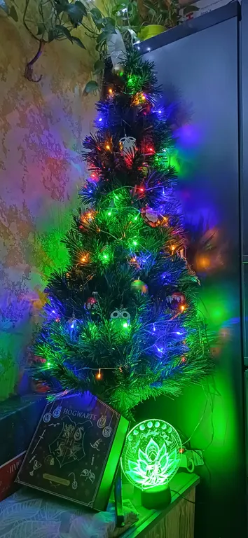 Квартира Квартира Уголок мечтателя (метро Проспект Славы) — Санкт-Петербург