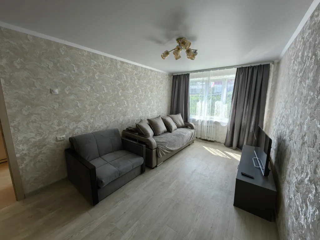 Отличный вариант для туристов