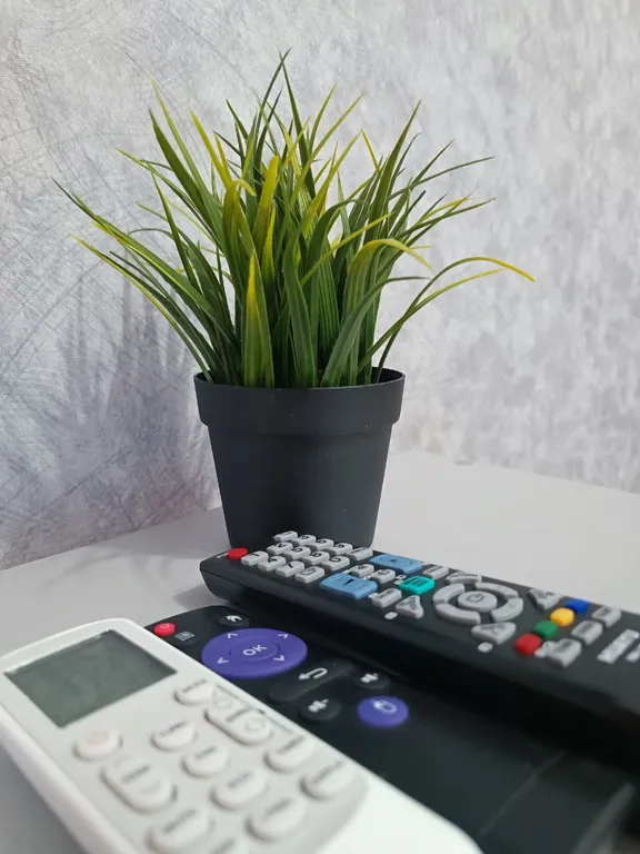 Квартира с комфортом в Балхаше, район ЖД вокзала