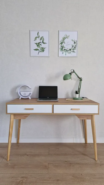 Квартира Уютные апартаменты у моря, с видом на можжевеловый лес, заповедник — Варваровка