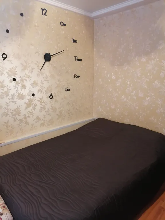 Уютная студия в курортной зоне