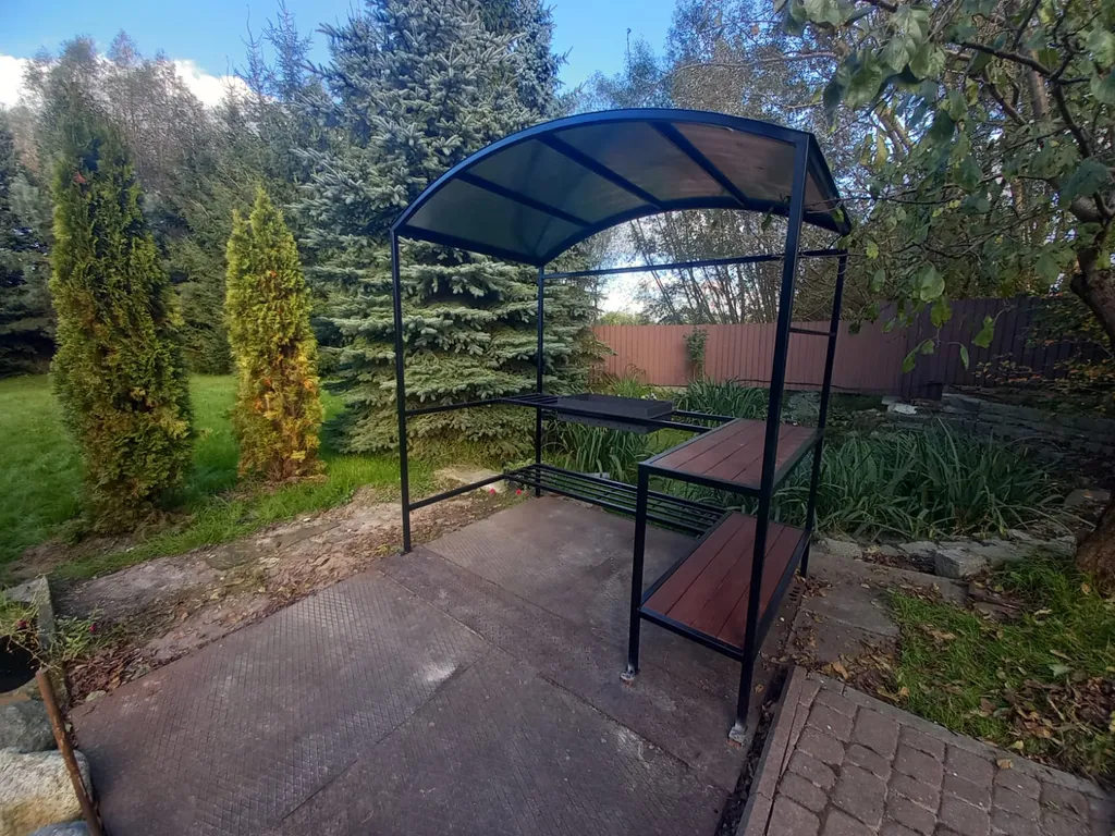 6-комнатный Дом