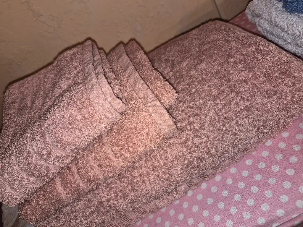 Тихая просторная квартира между вокзалом ТЦ и рынком в центре города