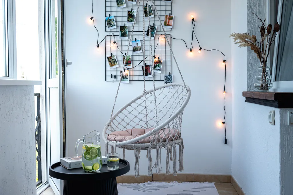 Квартира Квартира Флора у Южного вокзала, центр Калининграда — Калининград