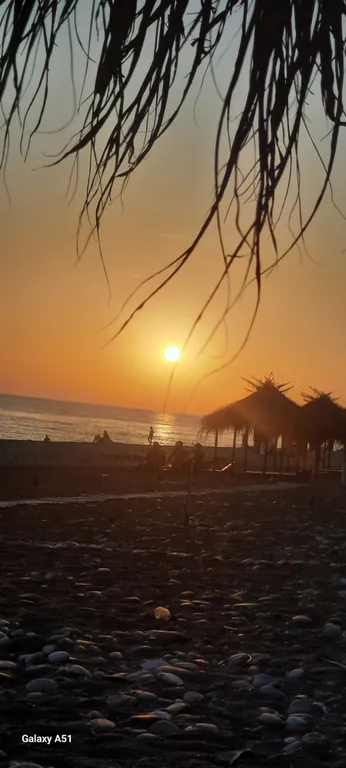 Уютная комната с удобствами