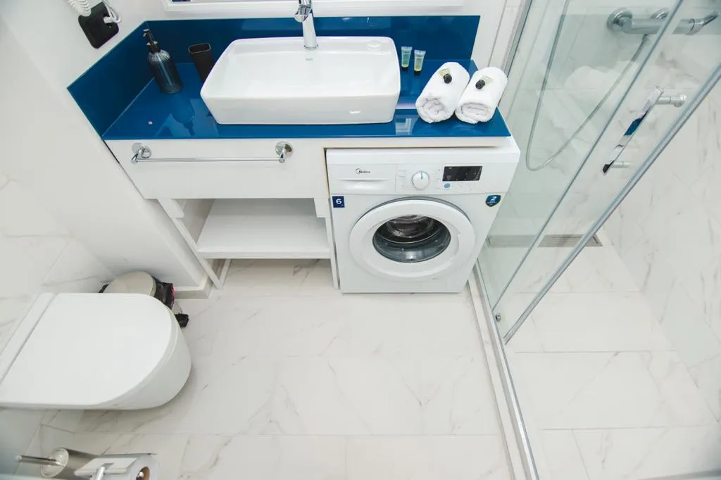 Orbi city view 15-20