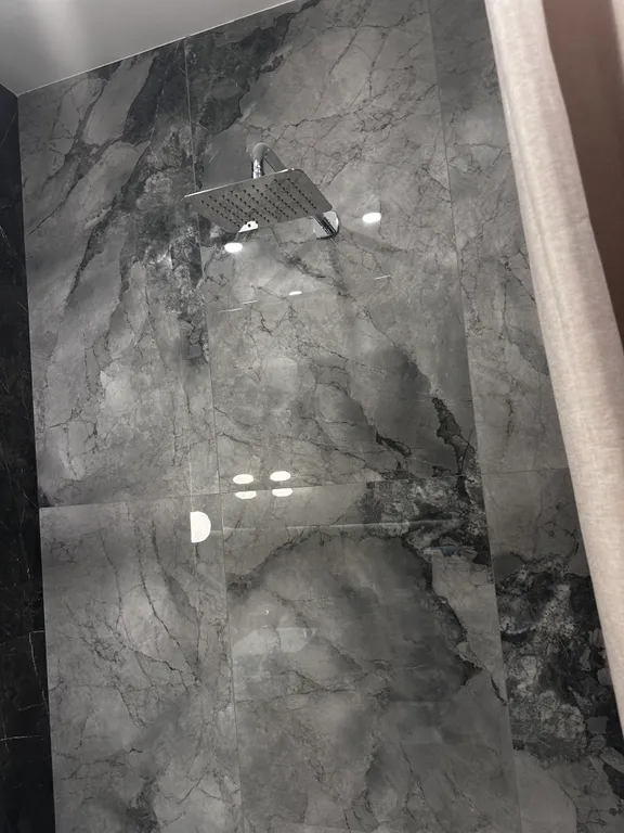 Квартира Квартира Bon Apart Fish Village — Калининград