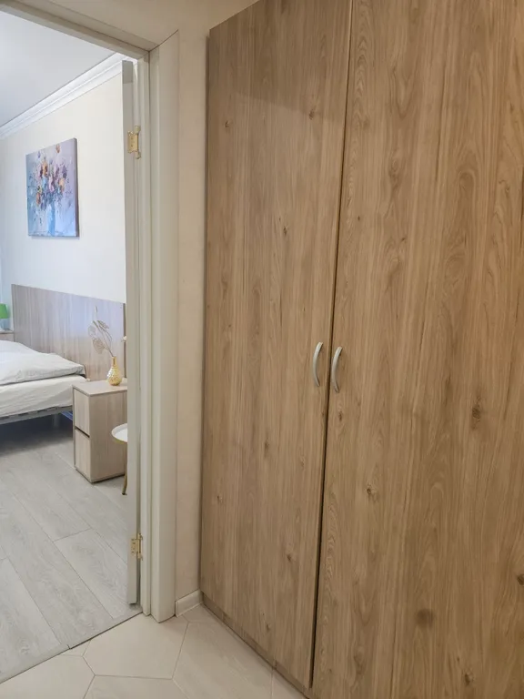 Студия "цветочное вдохновение"