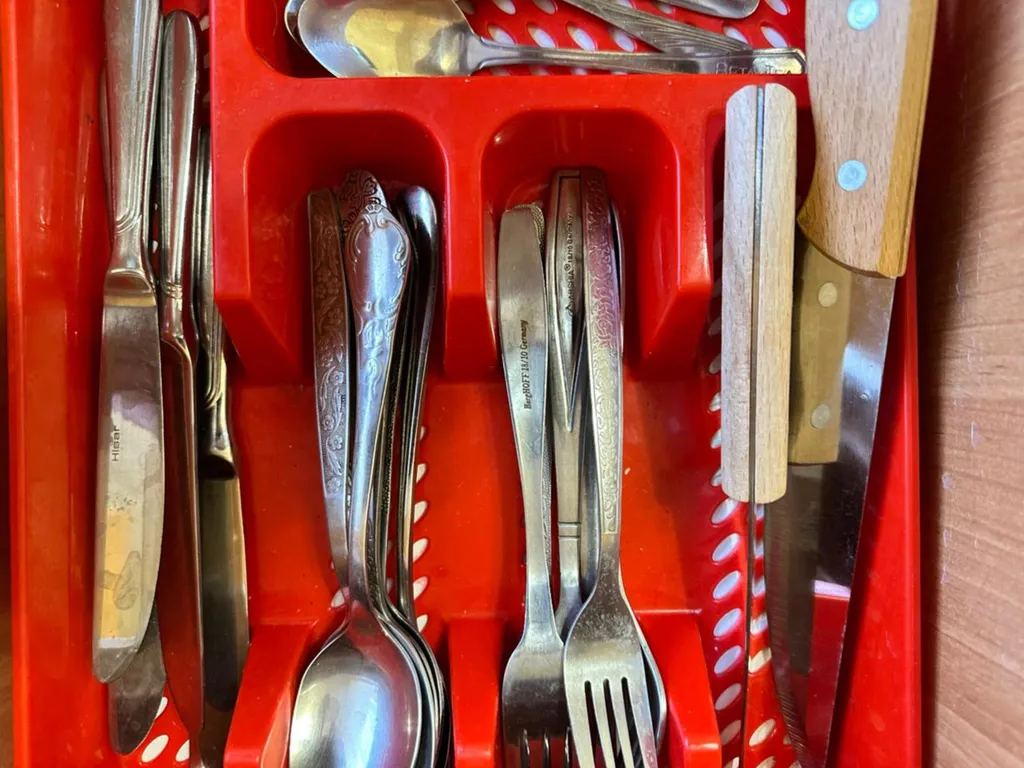 Уютные апартаменты в хорошем районе