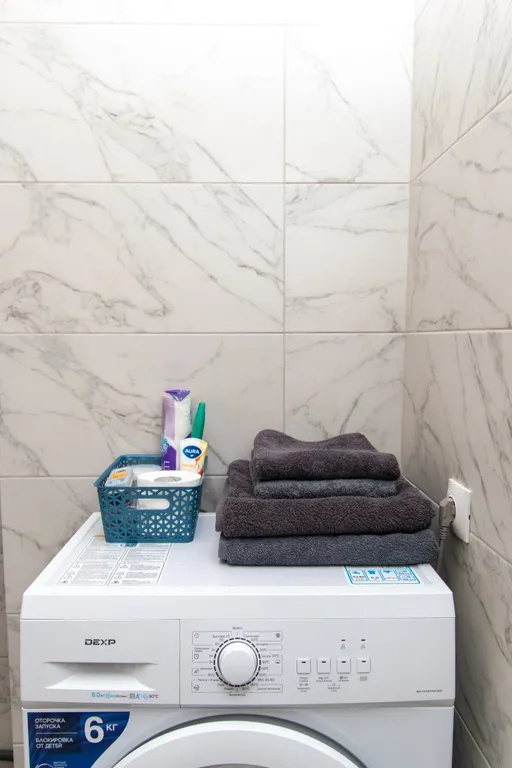 День Ночь - шикарная изюминка Purple в тихом центре