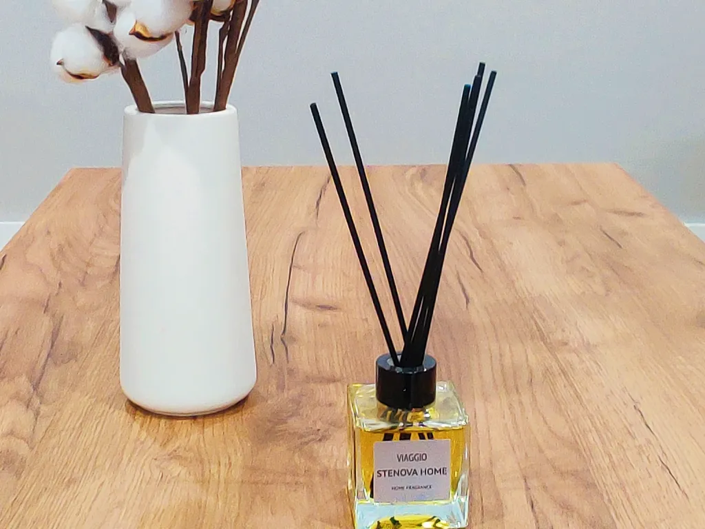 Новая квартира, центр города, свежий ремонт