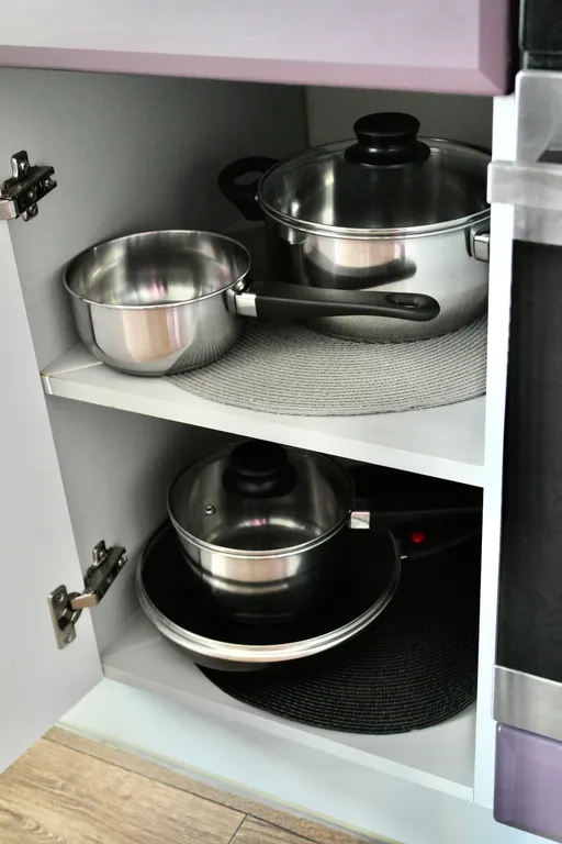 Уютная квартира рядом с Верхним Озером