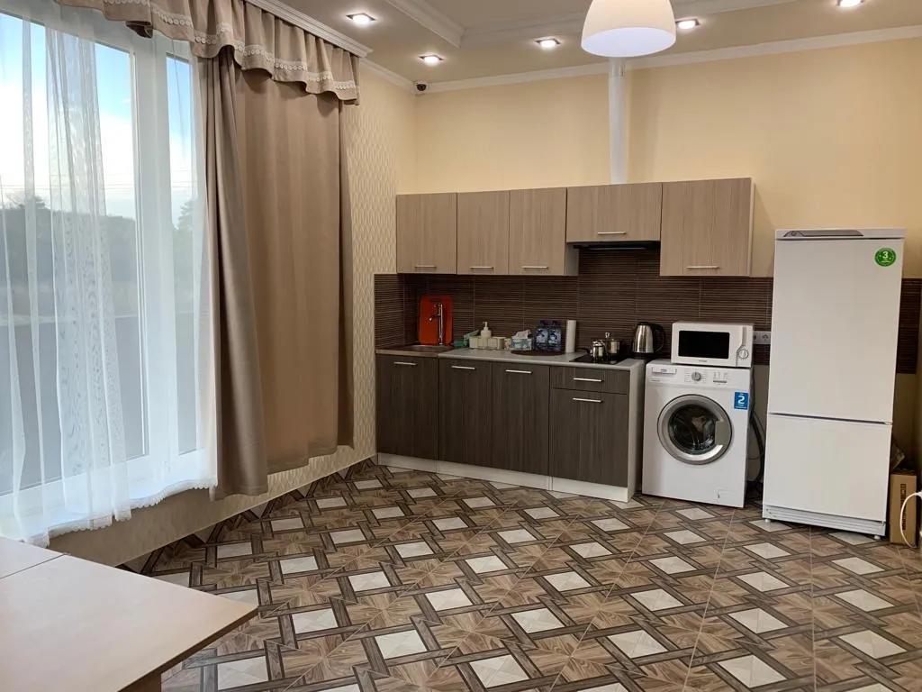 5-комнатный Дом