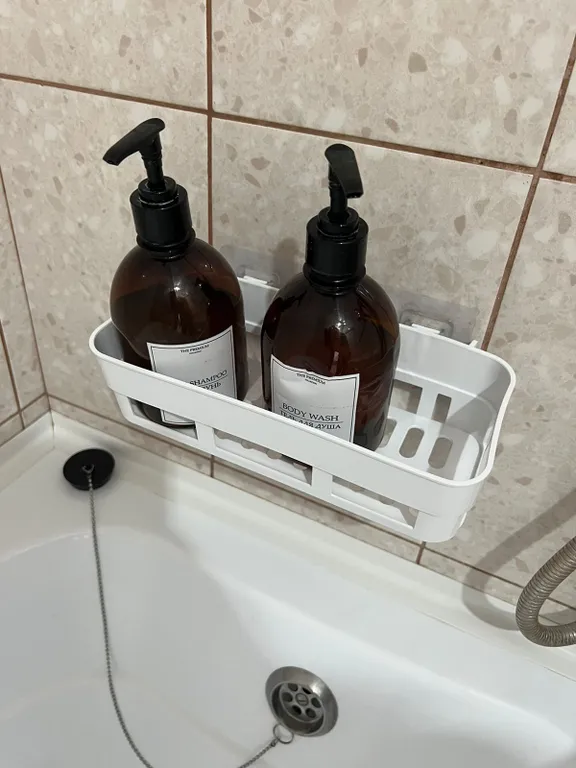 Уютная комната в доме с ванной комнатой