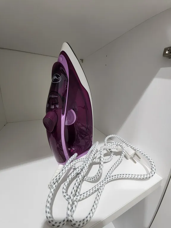 Апартаменты на Портовой 5