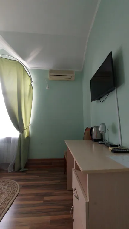 Квартира Комната — Ростов-на-Дону