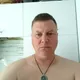 Анатолий