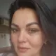 Оксана