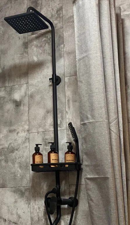 Коттедж Уютный загородный дом — Гжель