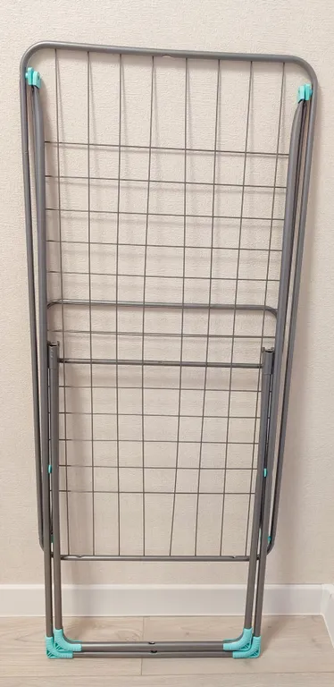 Апартаменты с бассейнами во дворе