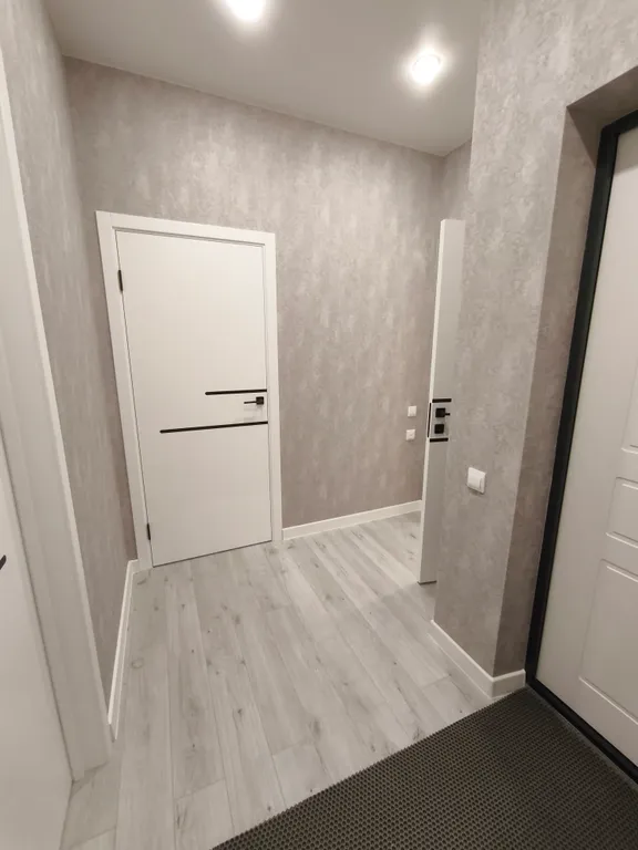 Уютная квартира с видом на Ростов- Арену