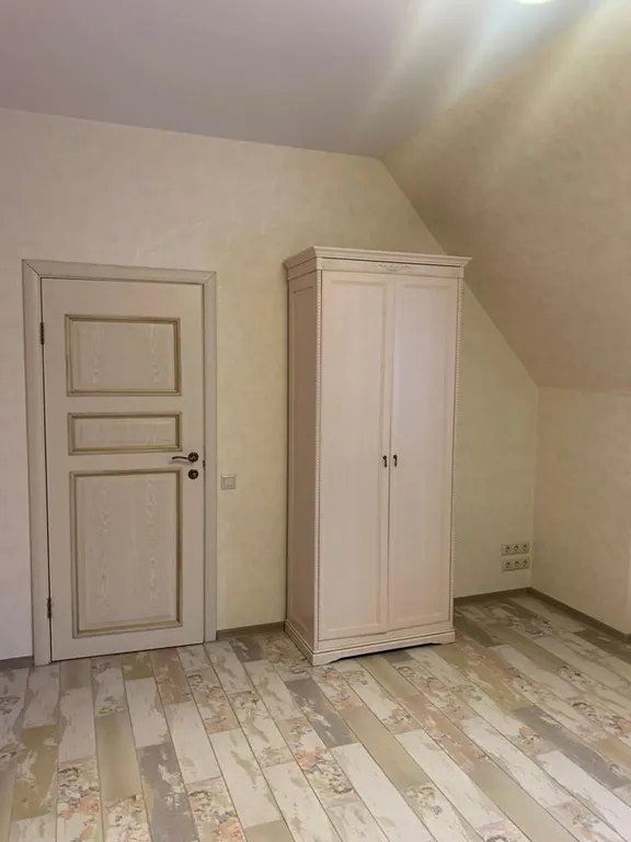 Коттедж Уютный семейный дом для отдыха — Ленина