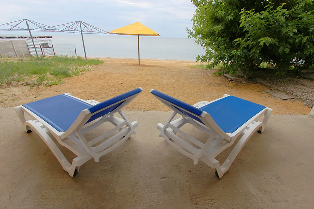 5-комнатный Дом