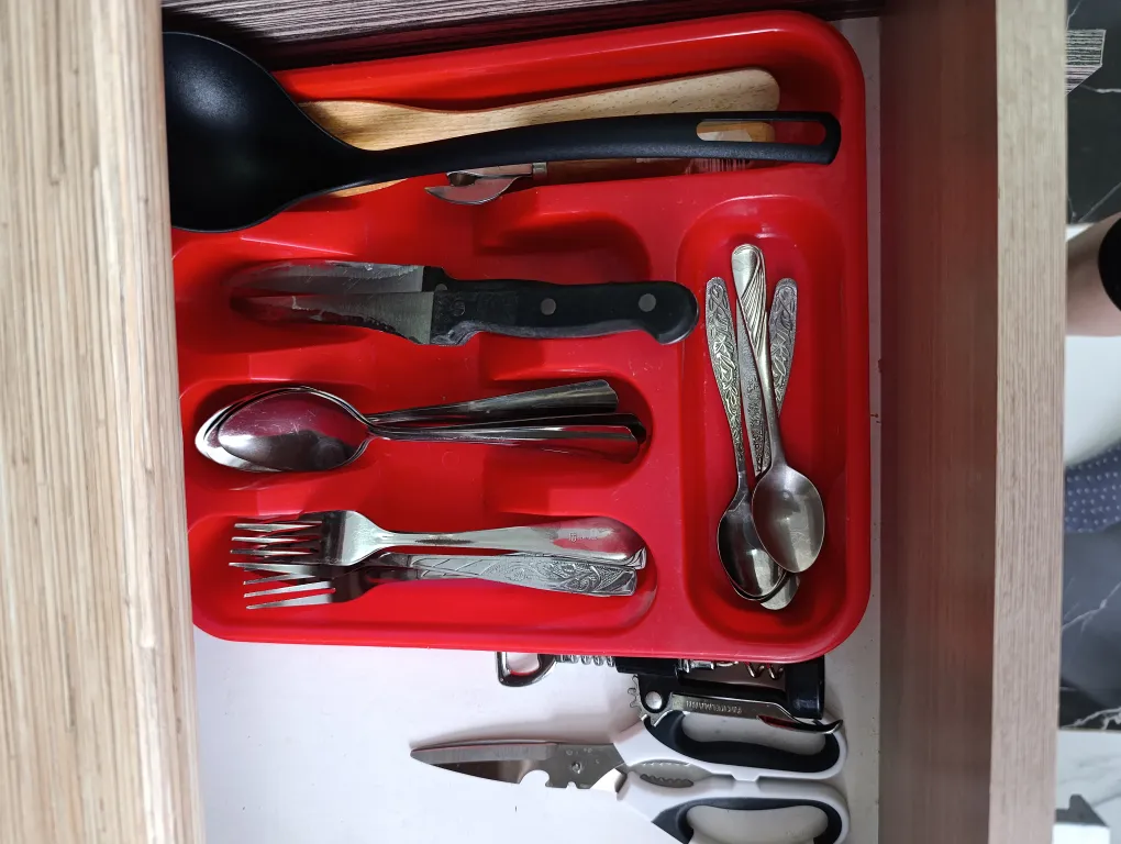 Квартира в новостройке рядом с автовокзалом в центре