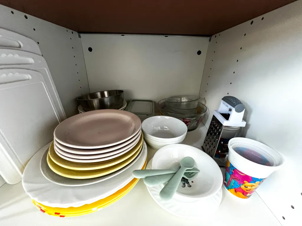 Квартира Квартира с душой в историческом центре Кронштадта — Кронштадт