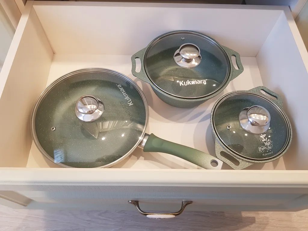 Квартира Апартаменты вблизи Верхнего озера с видом на закаты — Калининград