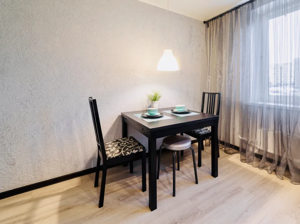 Апартаменты Премиум класса Sunrise в центре города