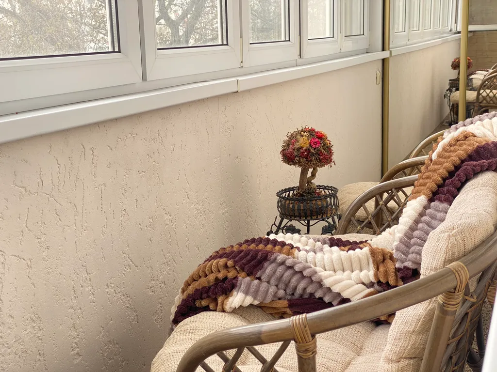 Самый центр очень удобное расположение качественная мебель