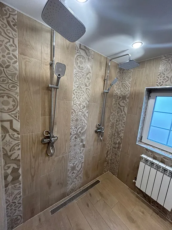 Отдельный коттедж Журавушка на Куршской косе