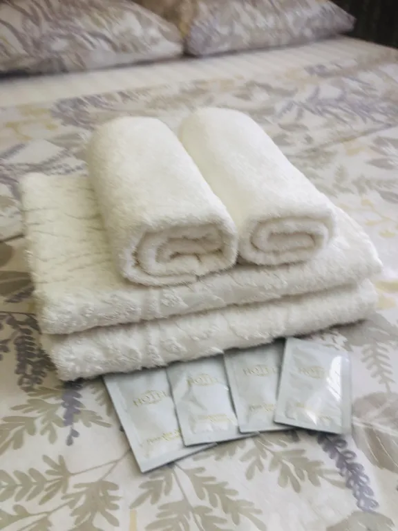 Чистые уютные квартиры и номера в центре Кемерово