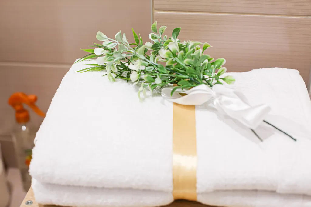 SunSet студия Цветной лев