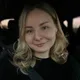 Арина