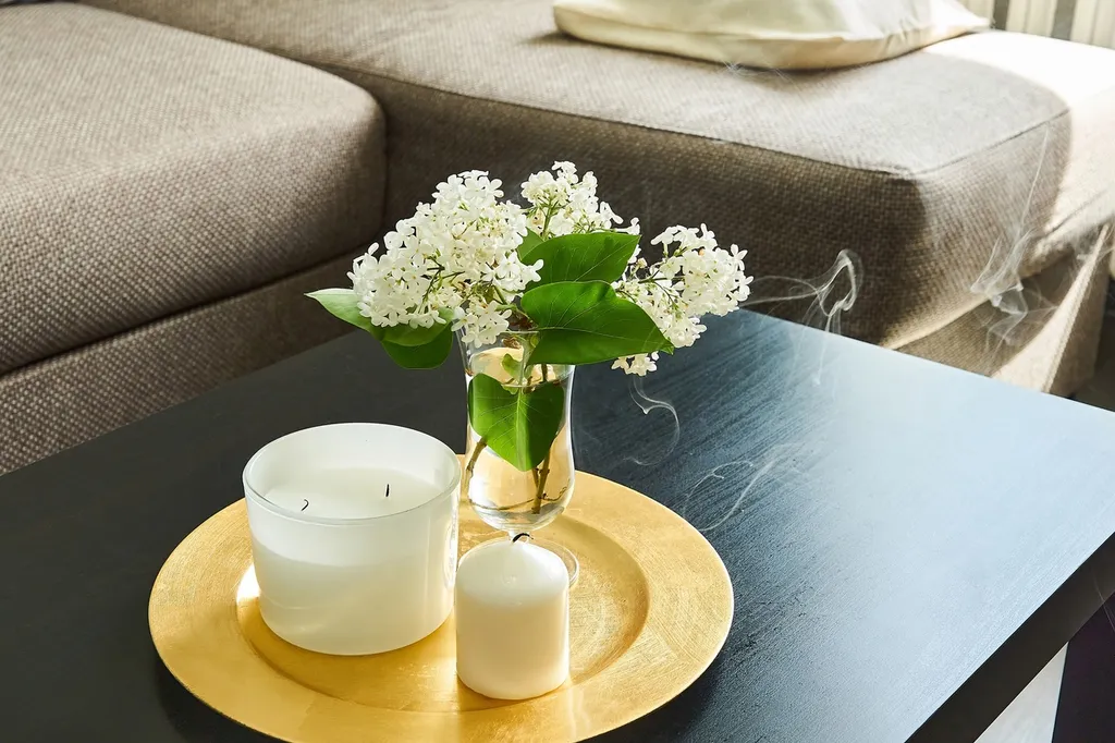 Квартира Апартаменты у дуба — Великий Новгород