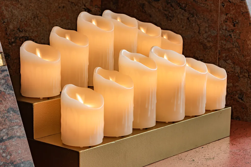 Оперный театр \ КАЦЦ Уютная квартира премиум класса