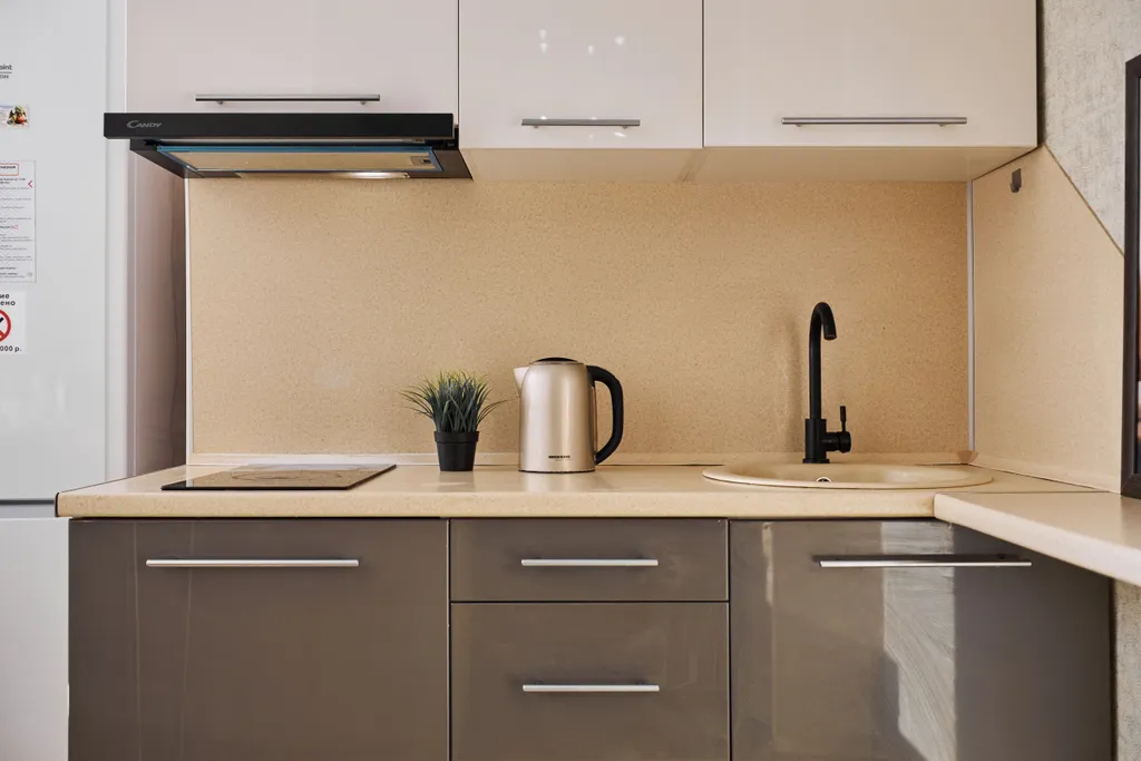 Квартира в центре рядом с ипподромом