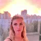 Оксана