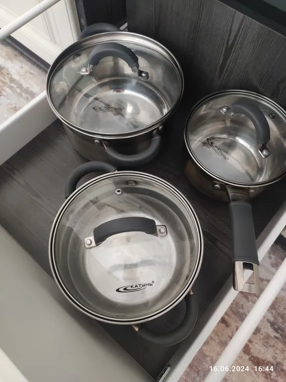 Уютная квартира для истинных ценителей комфорта по-домашнему