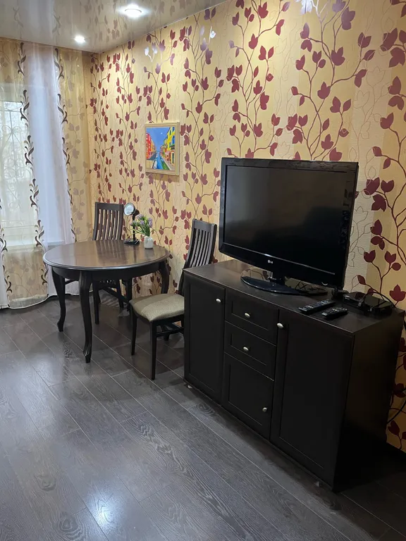 Добро пожаловать в Сегежу