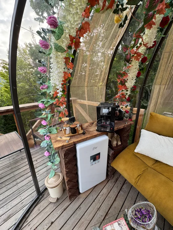 Афрейм Мысхако