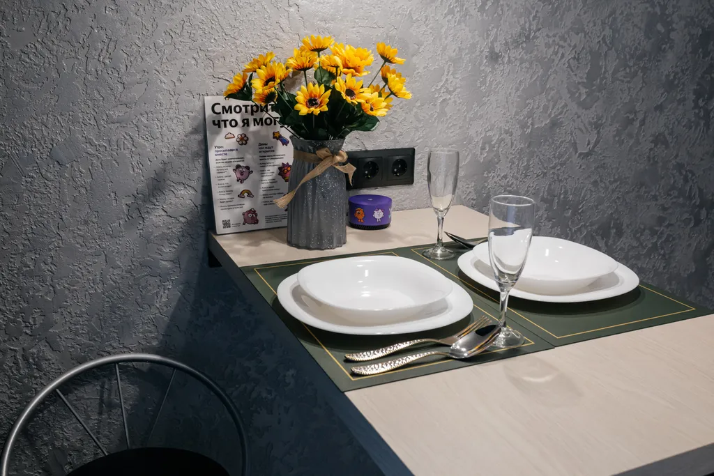 ⟡︎︎︎АльфаХоумПлюс в Центре Города⟡︎︎︎Отчетные Документы⟡︎︎︎