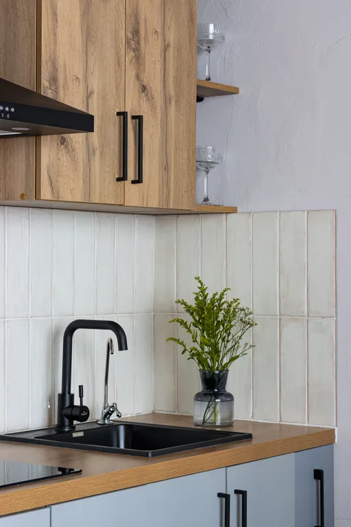 Место силы с Точно Ключи